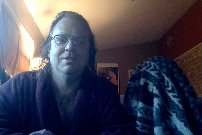 Photo on 10-23-14 at 7.36 AM (original)
